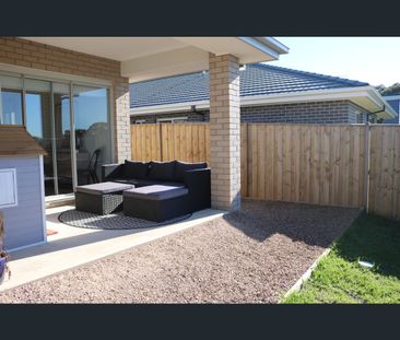 13 Legacy Drive, Torquay, Vic 3228 - Photo 3