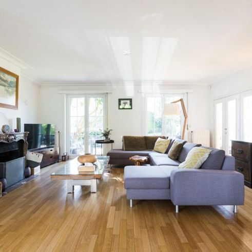 Huis te huur - Photo 1