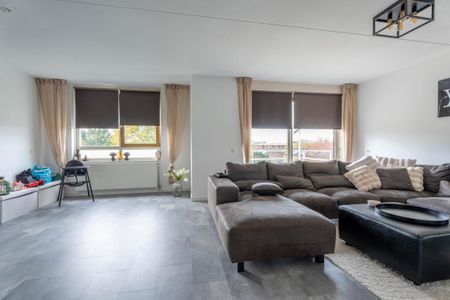 Gorinchem – Koningin Emmastraat 320 - Photo 4