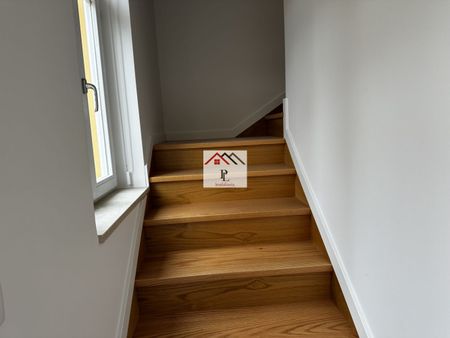 Moradia T1 em Coimbra - Photo 4