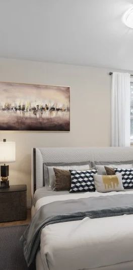 707 & 711 Finch Avenue West - Photo 1