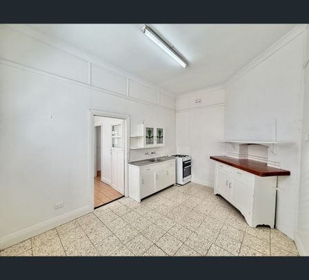 29 Lewis Street, Islington, NSW 2296 - Photo 1
