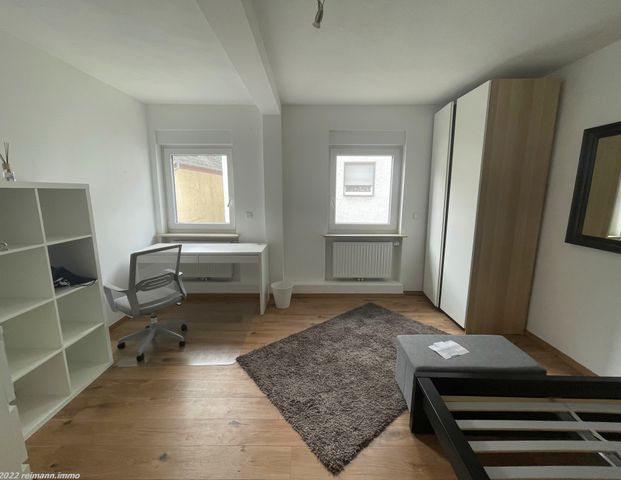 56179 Vallendar:WG-Zimmer für WHU-Studenten - Photo 1