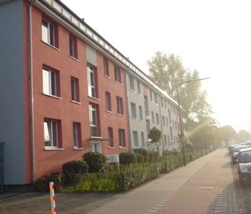 St.-Franziskus-Straße 19, 40470 Düsseldorf - Foto 6