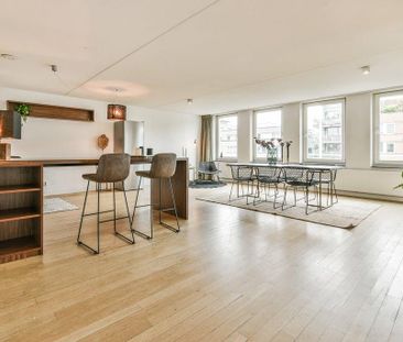 Valkenburgerstraat 198 A, 1011 NC, Amsterdam - Photo 6