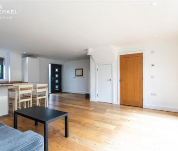 3 bedroom end of terrace house to rent - Photo 5