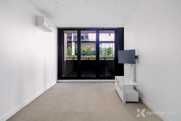 2 Bed, 2 Bath - Photo 1