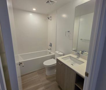 For Lease - 260 Malta Avenue Unit# 418, Brampton, Ontario - Photo 4