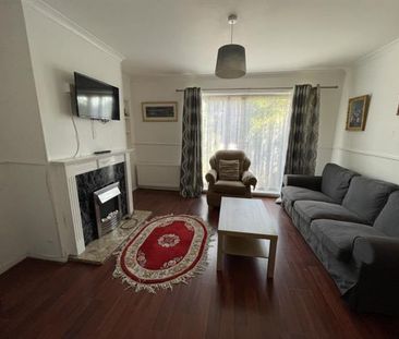 Grassington Road, Middlesbrough - Photo 1