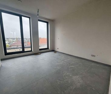 Penthouse te huur in Aalst - Photo 5