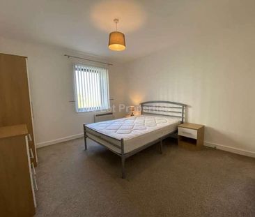 Angel Meadows, Naples Street, M4 - Photo 5