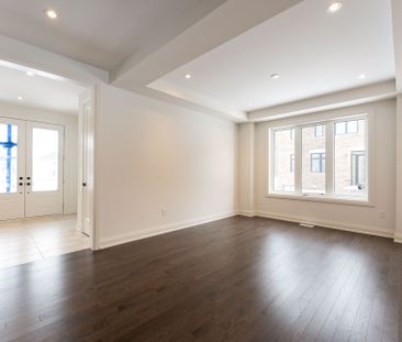 For Lease - 5 Mayflower Gardens, Adjala-Tosorontio, Ontario - Photo 6