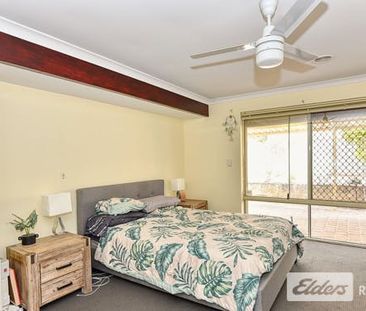 Coastal Living - Photo 3