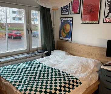 Kantorsgatan, Uppsala - Photo 6