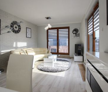 browar lubicz - Photo 5