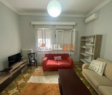 Διαμέρισμα για ενοικίαση Τριών Ναυάρχων - Άγιος Ανδρέας (Πάτρα) - Photo 6