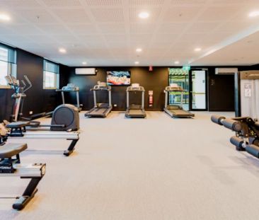 Twin Studio Bronze - Photo 6