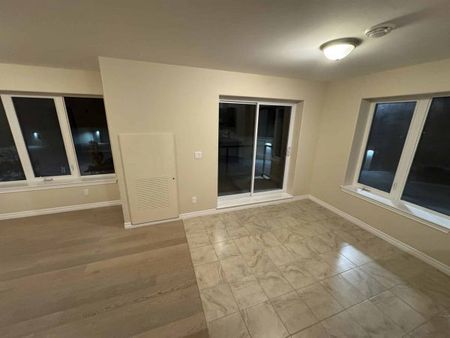 210 County Rd 8, Unit 201, Napanee, ON - Photo 3