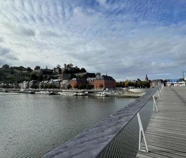 Studio te huur - Photo 1