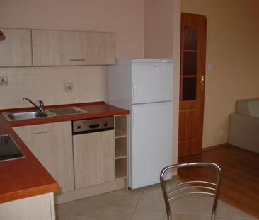 MIESZKANIE na WYNAJEM - Фото 5