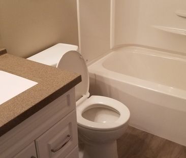 2bed 1bath, by College, 1 month free - Photo 4