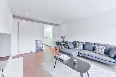 Albion Riverside, Battersea, SW11 - Photo 4