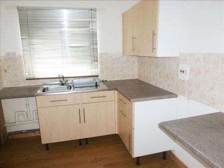 Hill View, Swaffham, North Pickenham - Photo 4