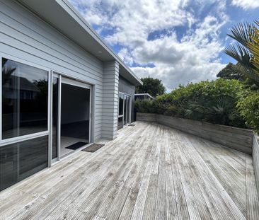 47 Union Street,Hawera - Photo 1