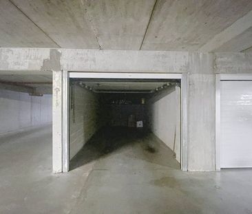 Appartement te huur - Photo 2