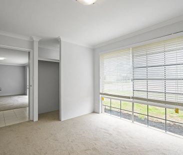 Four Bedroom Home in a Prime Location! - Photo 5