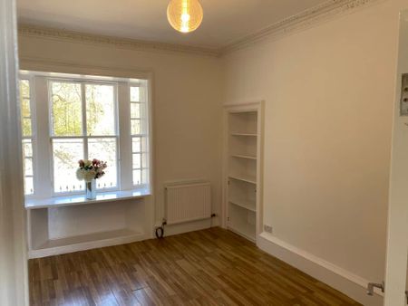 15B Quality Street, Edinburgh, EH4 5BP - Photo 2