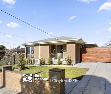 12 Watson Road, 3174, Noble Park North Vic - Photo 2