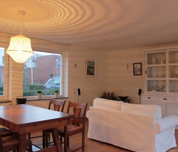 Frits Diepenlaan 82 - Photo 5