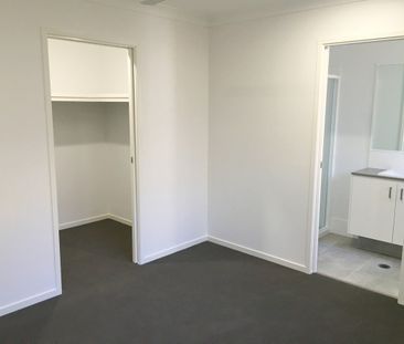 Lovely Family Home Available Now - Close to Schools - Photo 5