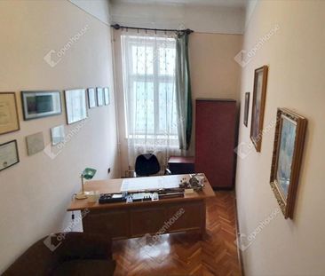 Kiadó átlagos állapotú lakás - Sátoraljaújhely - Fotó 6