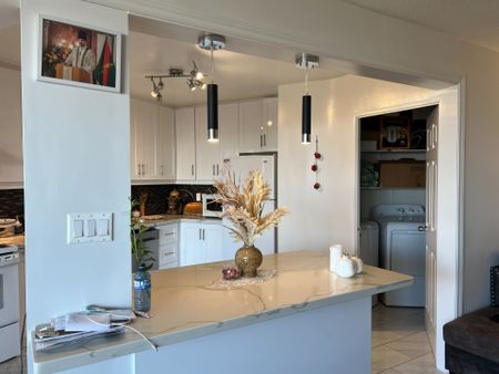 For Lease - 60 Pavane Link Way Unit# 616, Toronto, Ontario - Photo 5