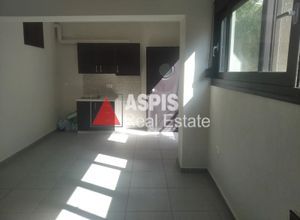 Διαμέρισμα για ενοικίαση - Πυλαία, - Φωτογραφία 2