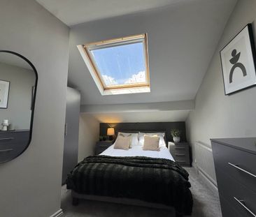 Haddon Avenue (Room 6), Burley, Leeds - Photo 6