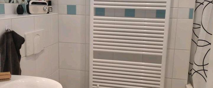 Zwischemiete Februar 2026 - Foto 1