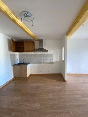 Location appartement 2 pièces 46.13 m² à La Voulte-sur-Rhône (07800) - Photo 4