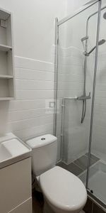 Location Appartement ANTIBES - Photo 4