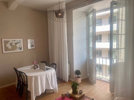 Lasarettsgatan - Foto 4