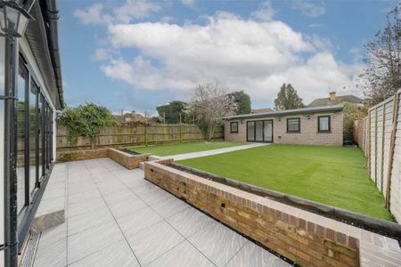 5 bedroom house to rent - Photo 5