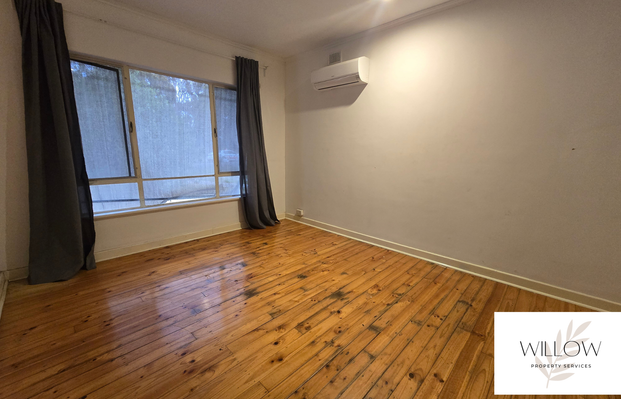 Great location - Photo 1