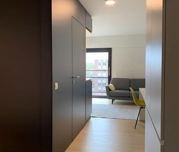 Studio te huur - Foto 6