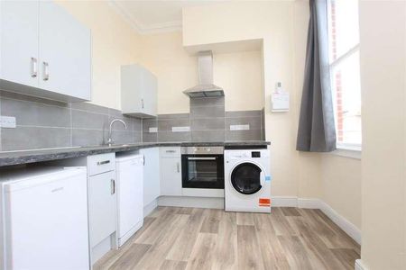 Brunswick Square, Bristol, BS2 - Photo 5