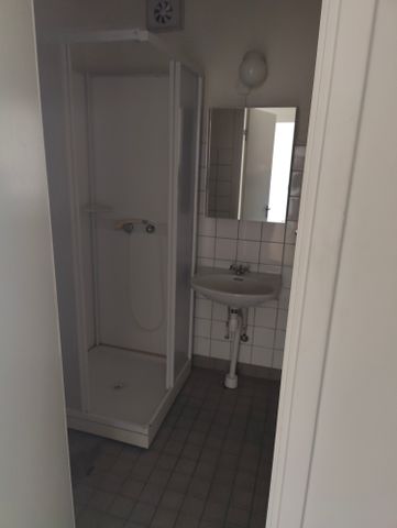 Fjällabergsvägen, Hultafors - Foto 5