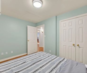 25 FOREST DALE DRIVE - Photo 5