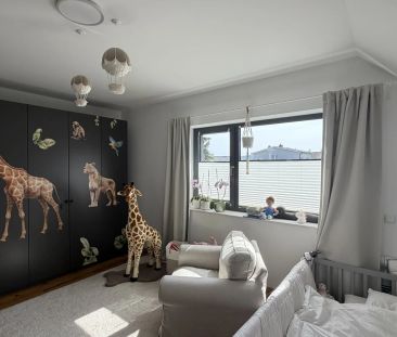 Eleganz trifft Wohnkomfort nahe Lainzer Tiergarten | ZELLMANN IMMOB... - Photo 6