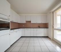 4.5 Zimmer, 112 m², 3. Stock - Foto 2